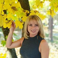 Отзыв от Сабина - Visa DTV